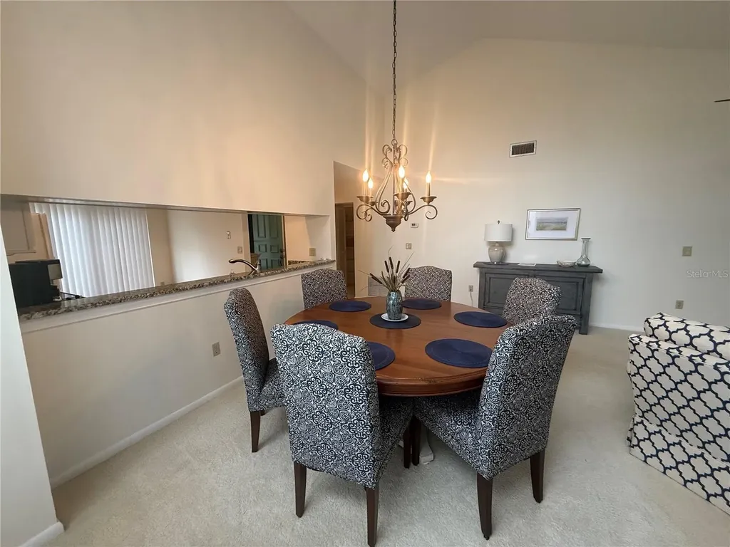 3102 Windrush Bourne Sarasota FL 34235