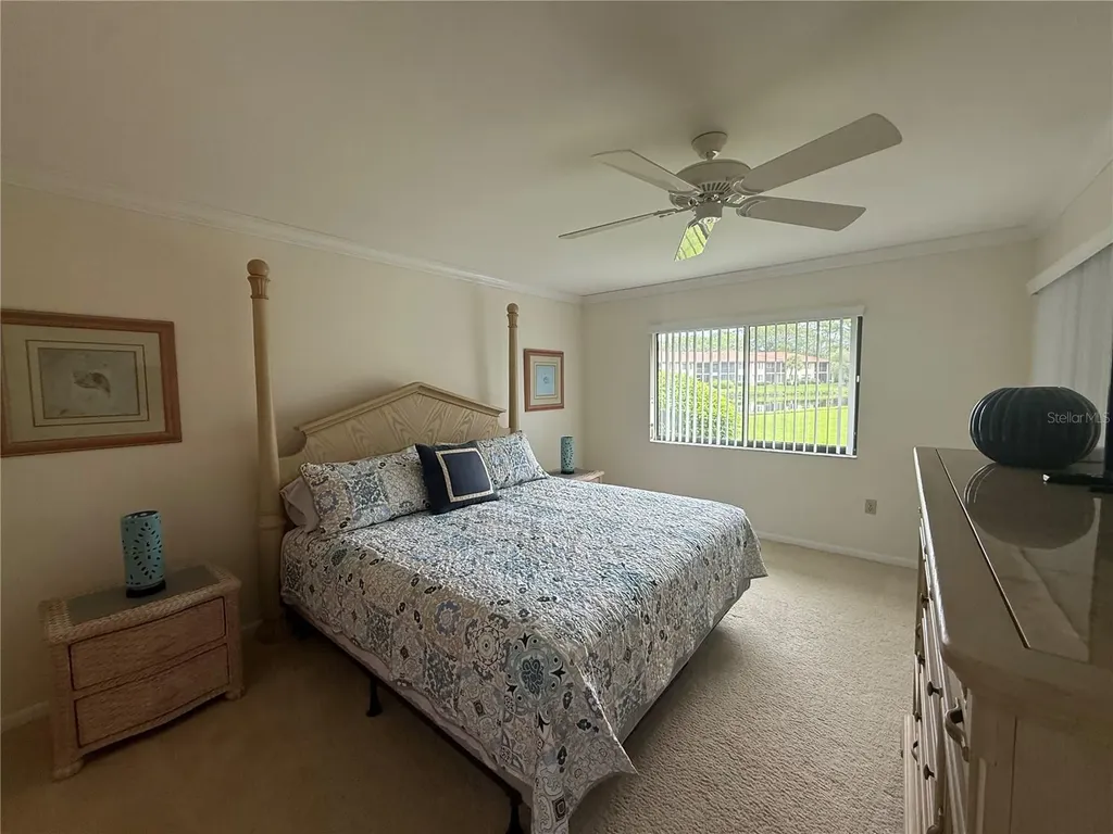 3102 Windrush Bourne Sarasota FL 34235