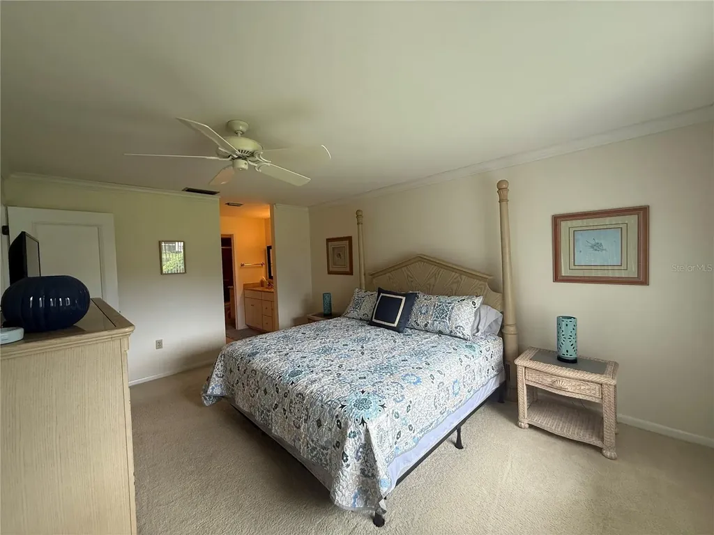 3102 Windrush Bourne Sarasota FL 34235