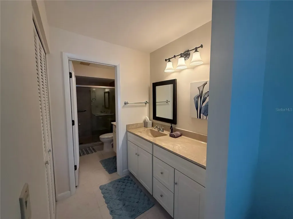 3102 Windrush Bourne Sarasota FL 34235