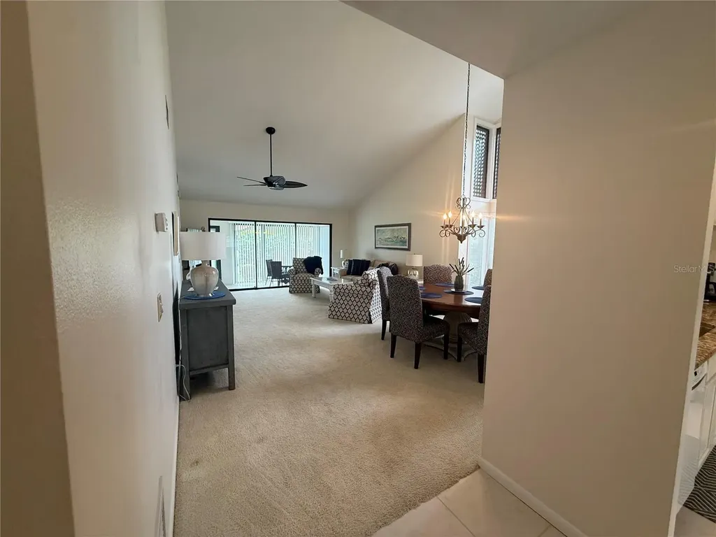 3102 Windrush Bourne Sarasota FL 34235