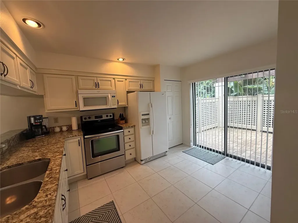 3102 Windrush Bourne Sarasota FL 34235
