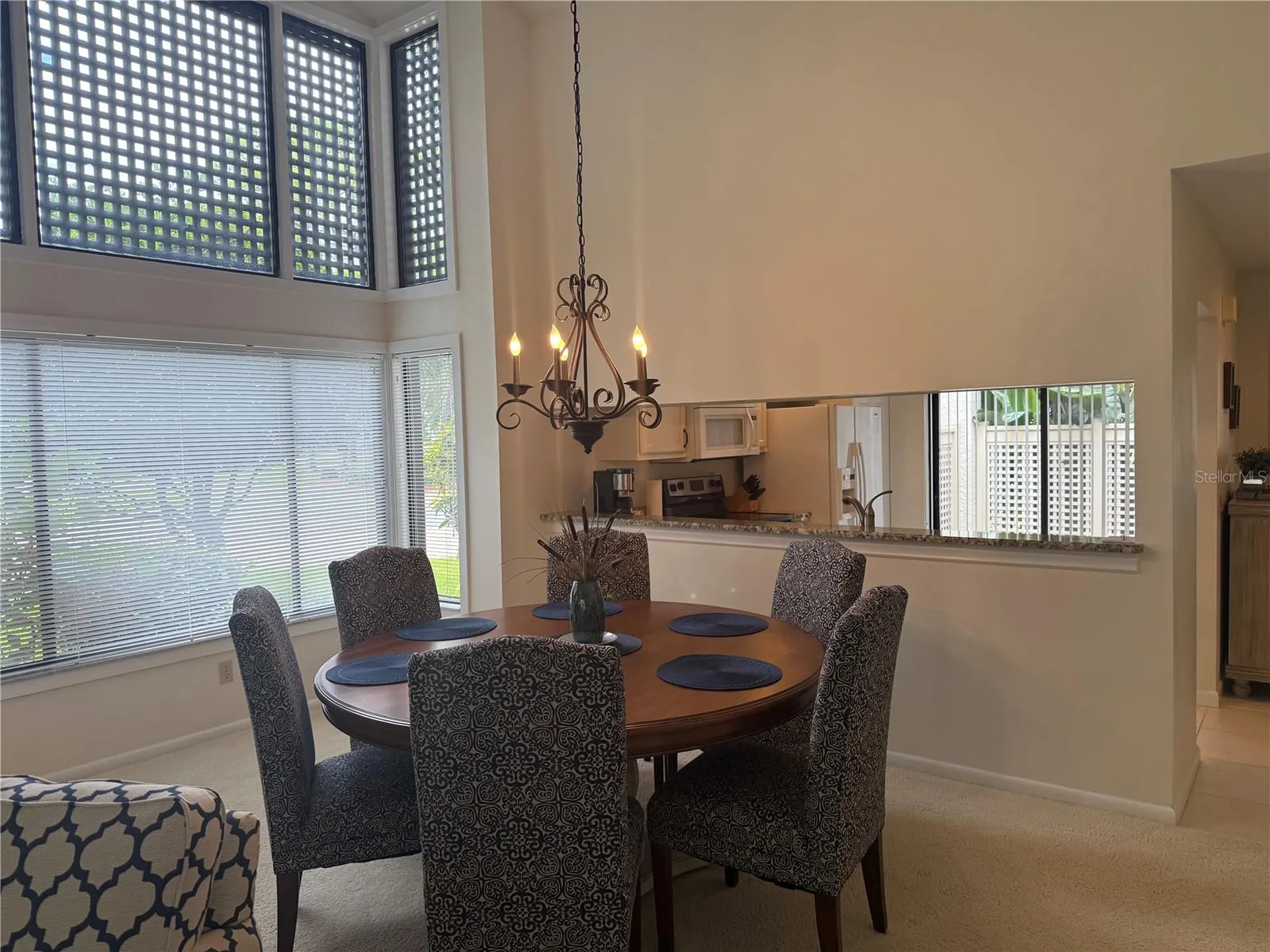 3102 Windrush Bourne Sarasota FL 34235