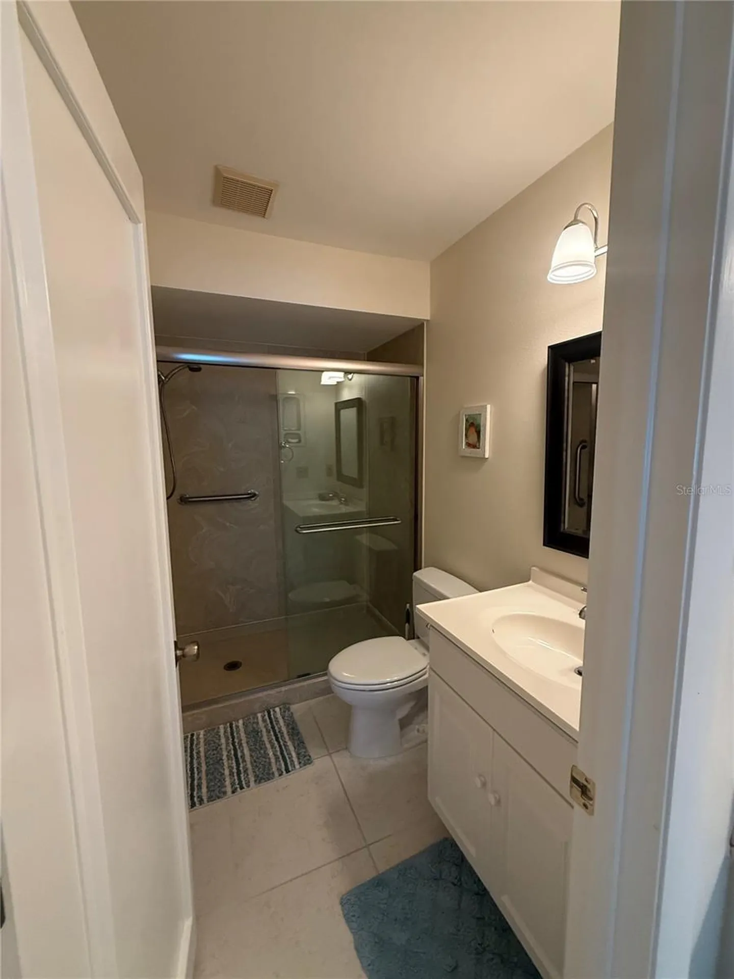 3102 Windrush Bourne Sarasota FL 34235