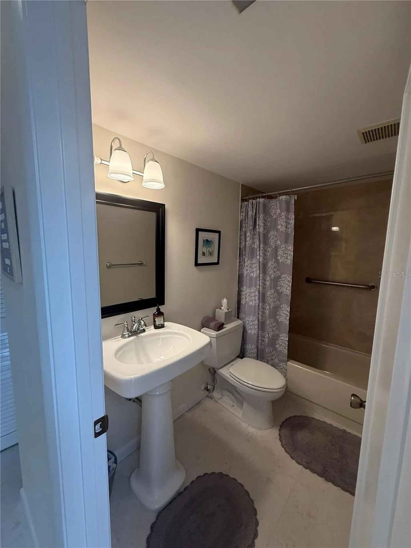 3102 Windrush Bourne Sarasota FL 34235