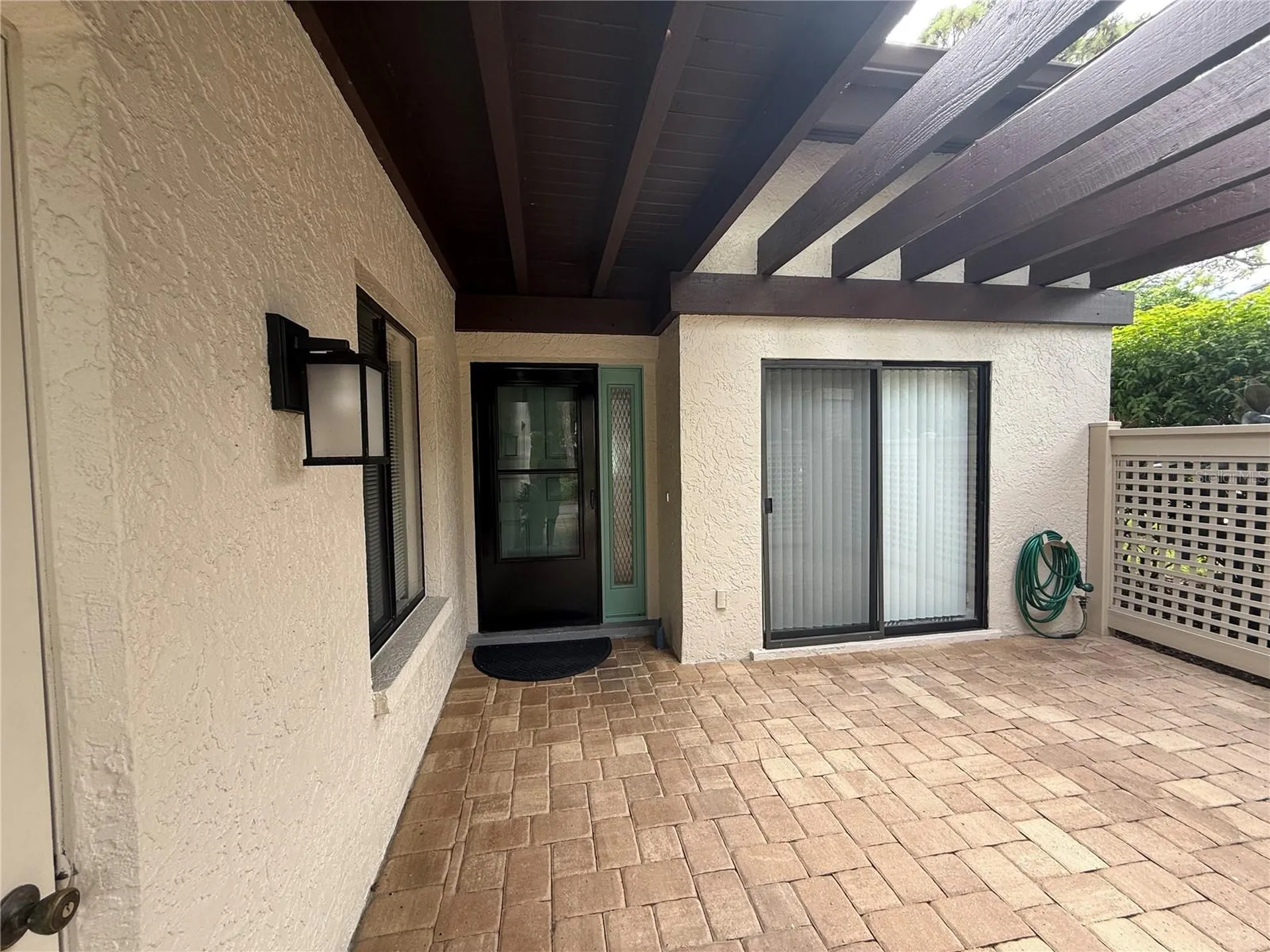 3102 Windrush Bourne Sarasota FL 34235