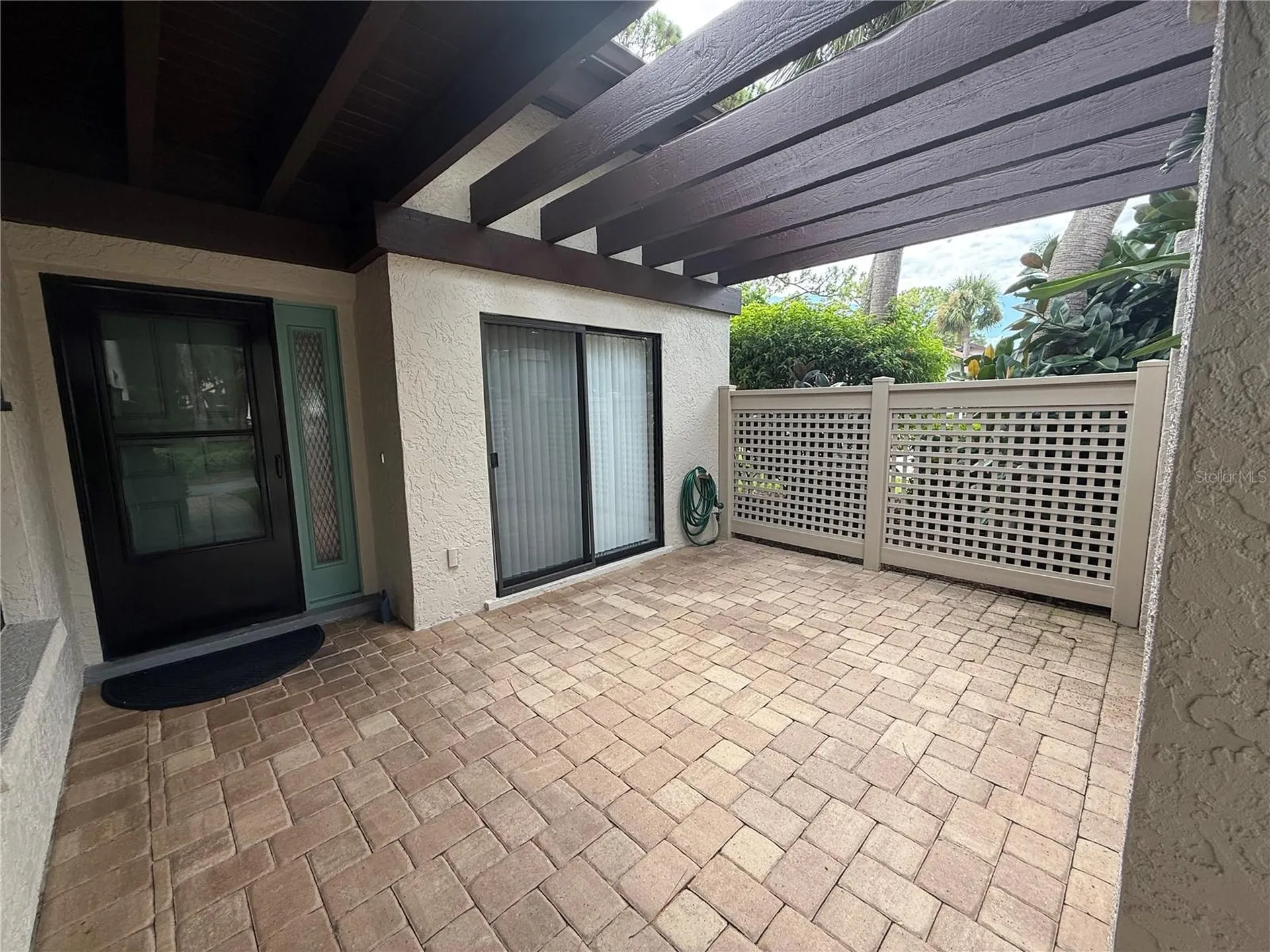 3102 Windrush Bourne Sarasota FL 34235