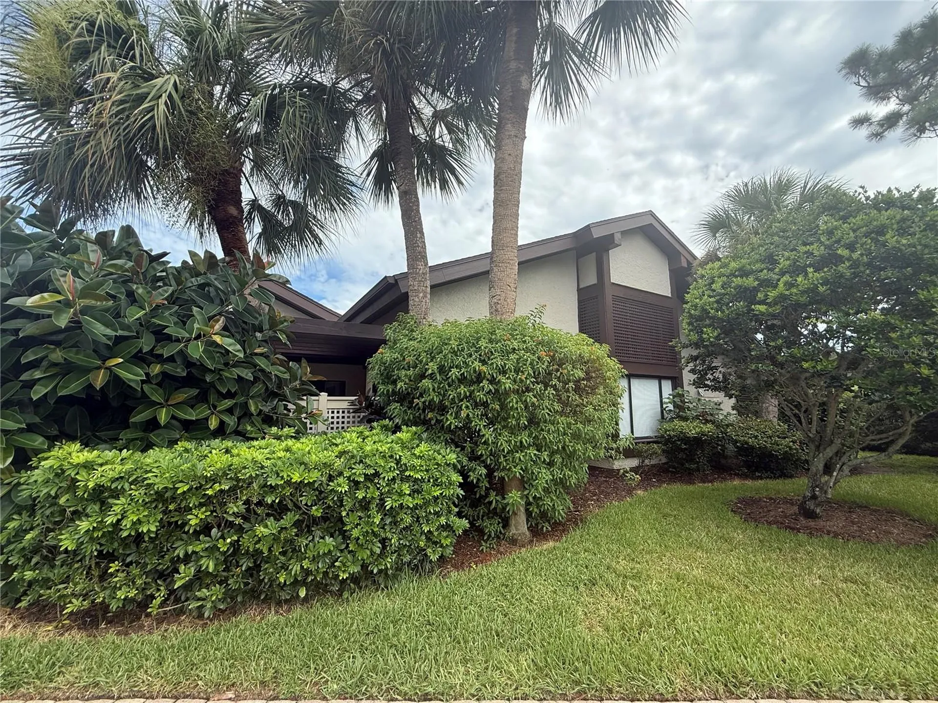 3102 Windrush Bourne Sarasota FL 34235