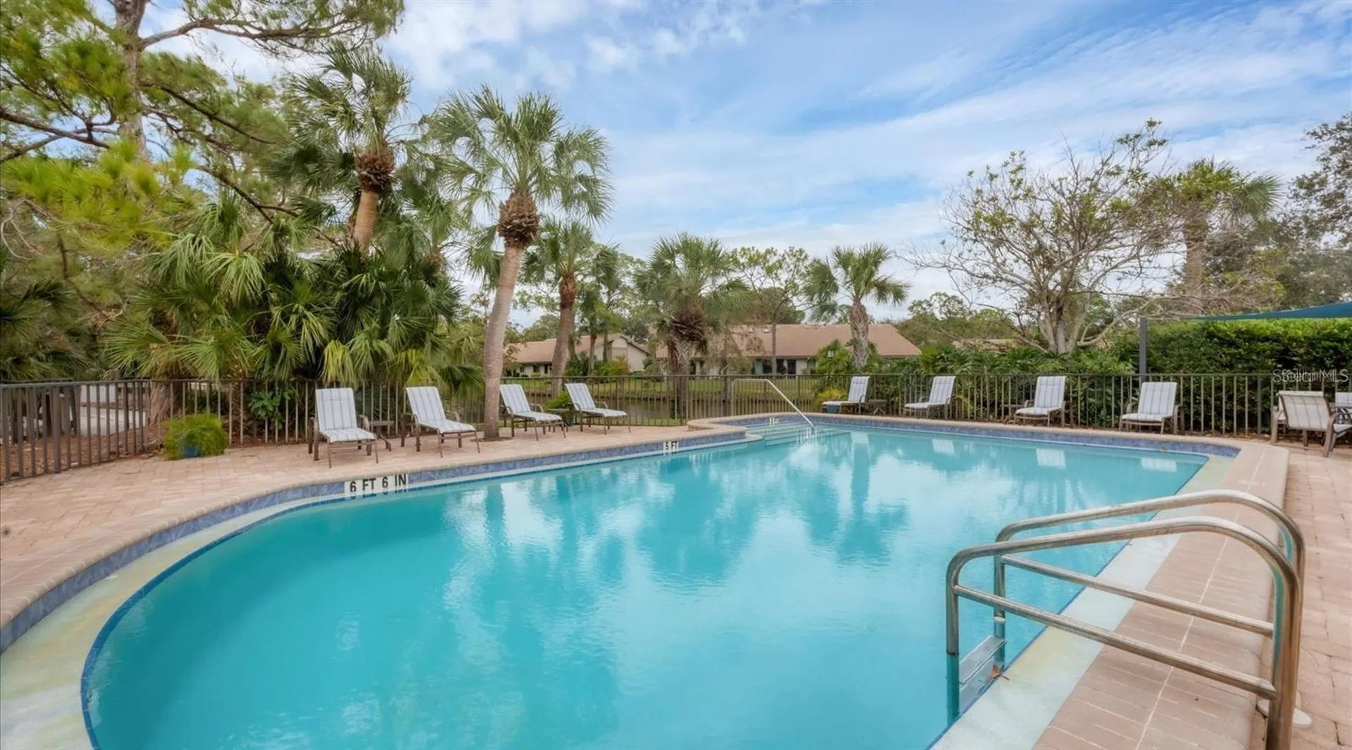 3102 Windrush Bourne Sarasota FL 34235