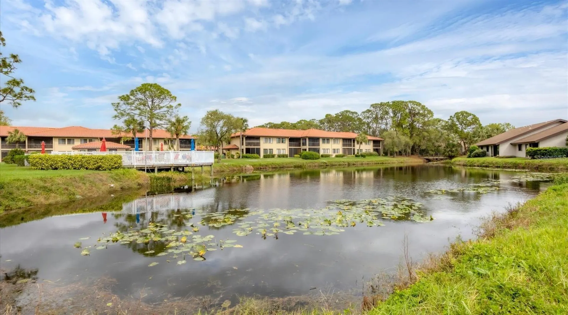 3102 Windrush Bourne Sarasota FL 34235