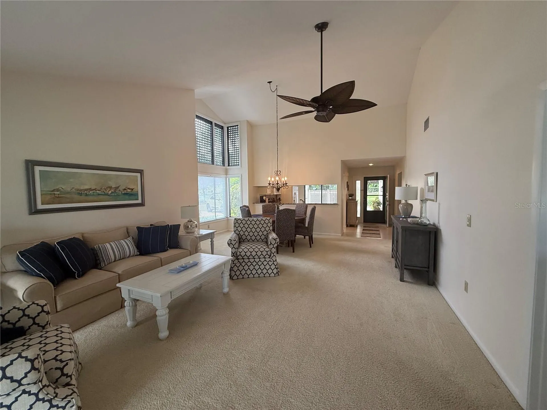 3102 Windrush Bourne Sarasota FL 34235