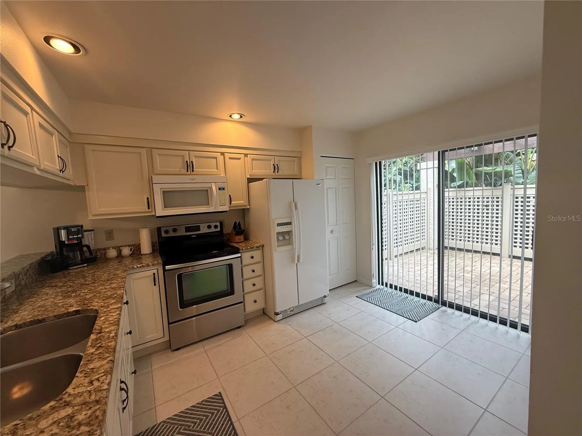 3102 Windrush Bourne Sarasota FL 34235