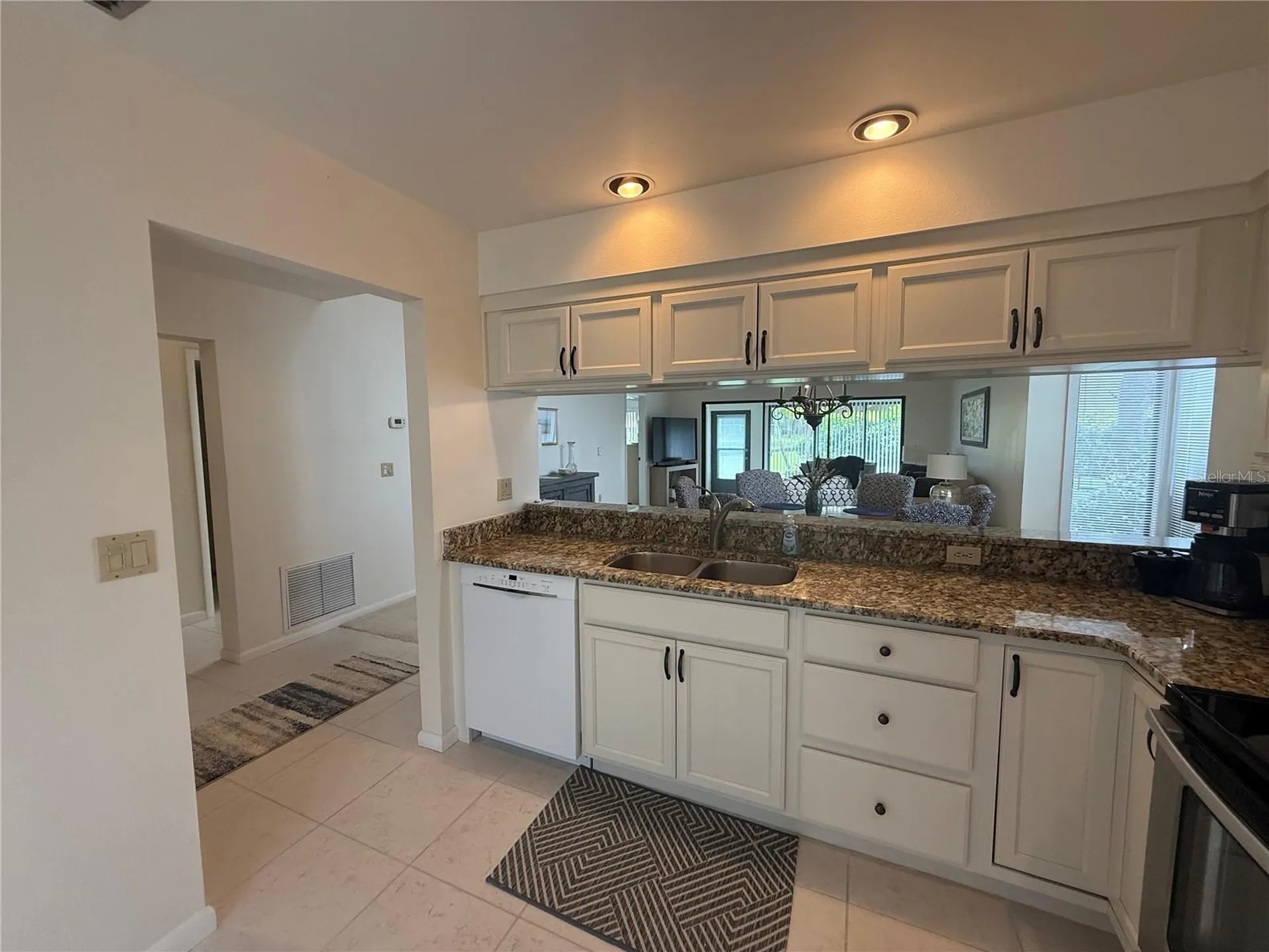 3102 Windrush Bourne Sarasota FL 34235