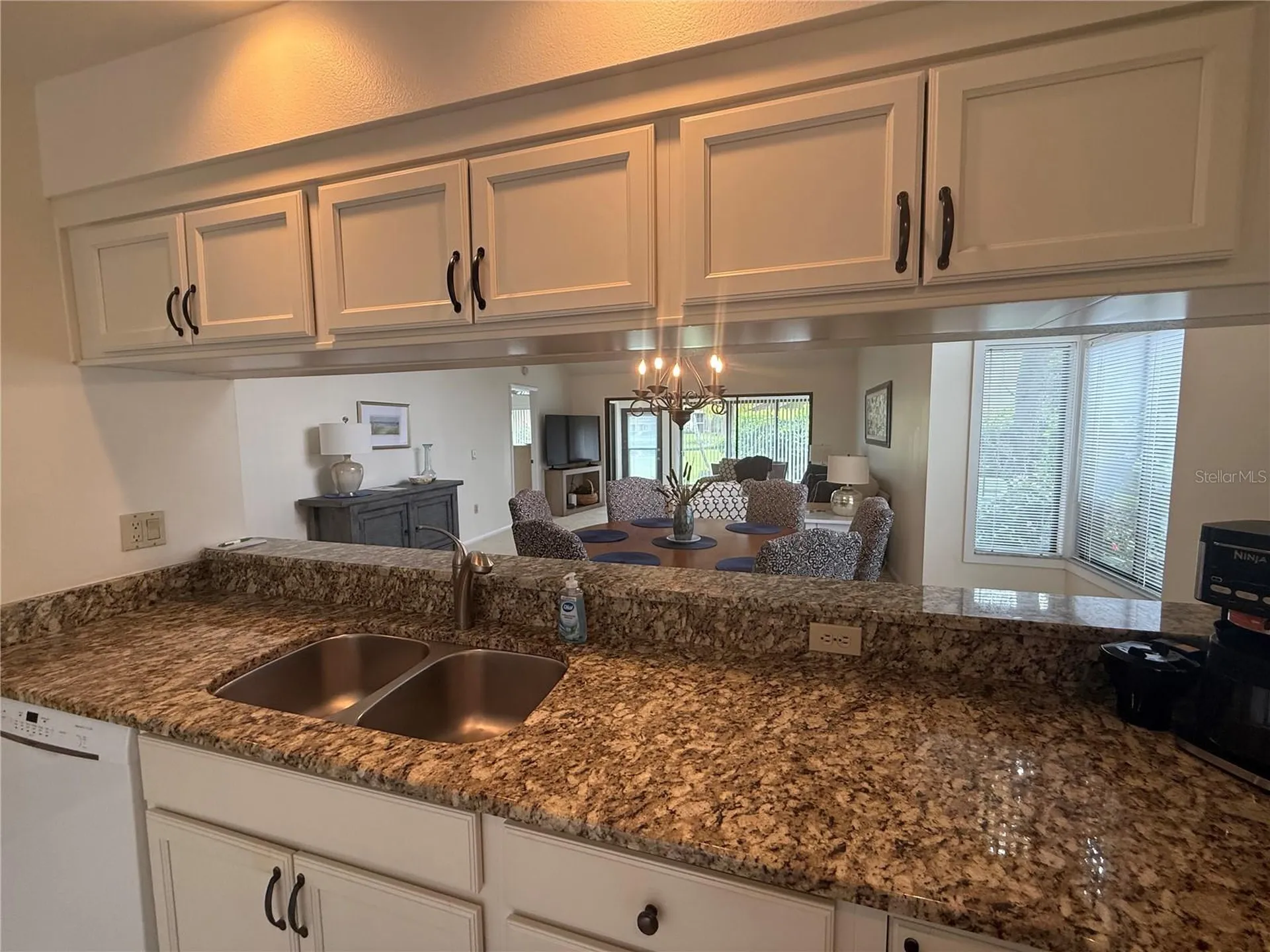 3102 Windrush Bourne Sarasota FL 34235