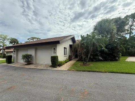 3102 Windrush Bourne Sarasota FL 34235