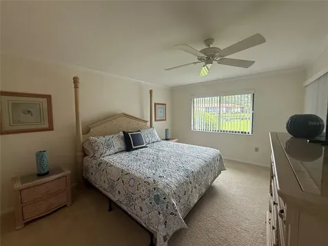 3102 Windrush Bourne Sarasota FL 34235