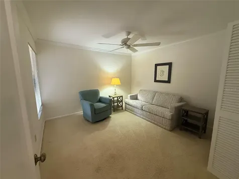 3102 Windrush Bourne Sarasota FL 34235