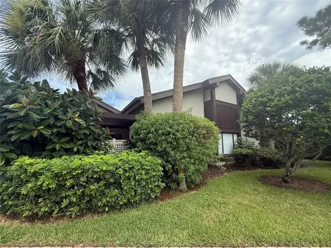 3102 Windrush Bourne Sarasota FL 34235
