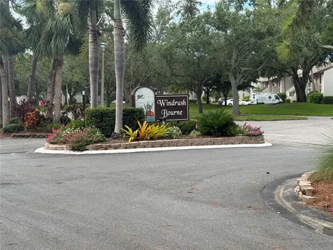 3102 Windrush Bourne Sarasota FL 34235