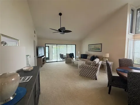 3102 Windrush Bourne Sarasota FL 34235