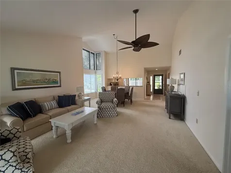 3102 Windrush Bourne Sarasota FL 34235