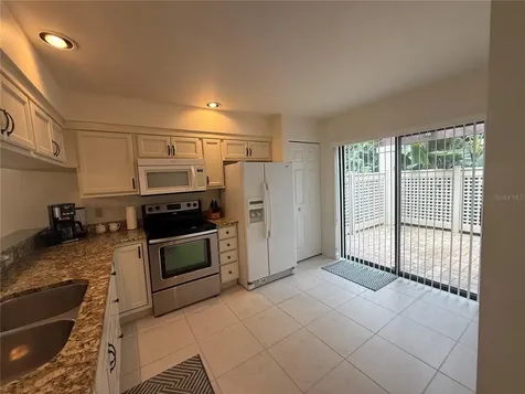 3102 Windrush Bourne Sarasota FL 34235