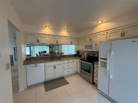 3102 Windrush Bourne Sarasota FL 34235
