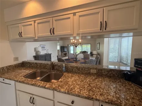 3102 Windrush Bourne Sarasota FL 34235