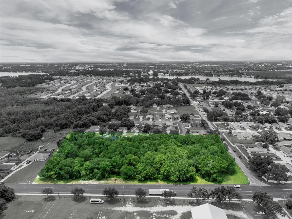 2400 Buckeye Road NE Winter Haven FL 33881