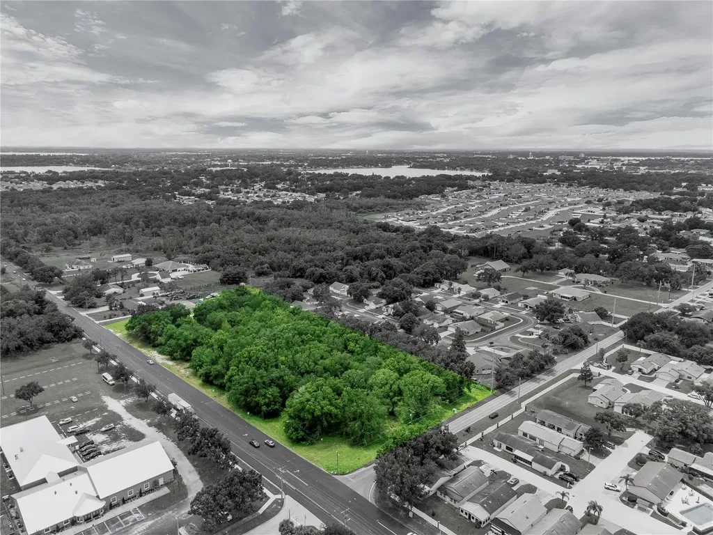 2400 Buckeye Road NE Winter Haven FL 33881