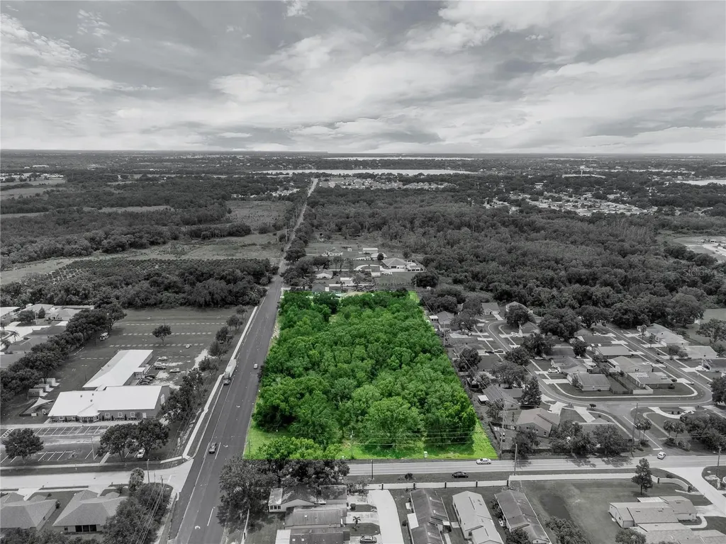 2400 Buckeye Road NE Winter Haven FL 33881