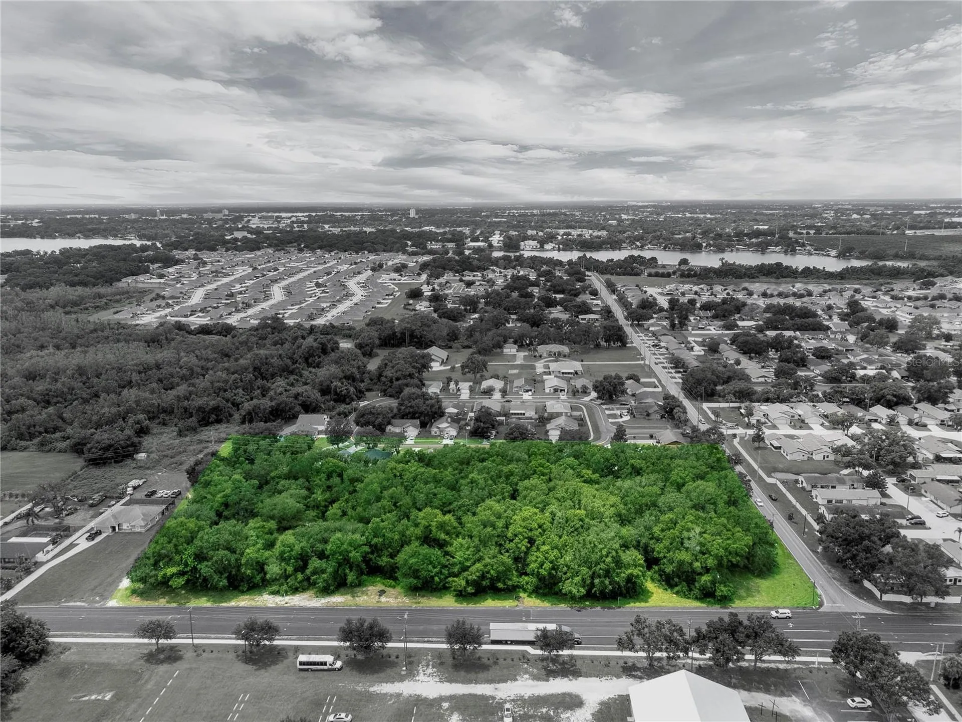 2400 Buckeye Road NE Winter Haven FL 33881