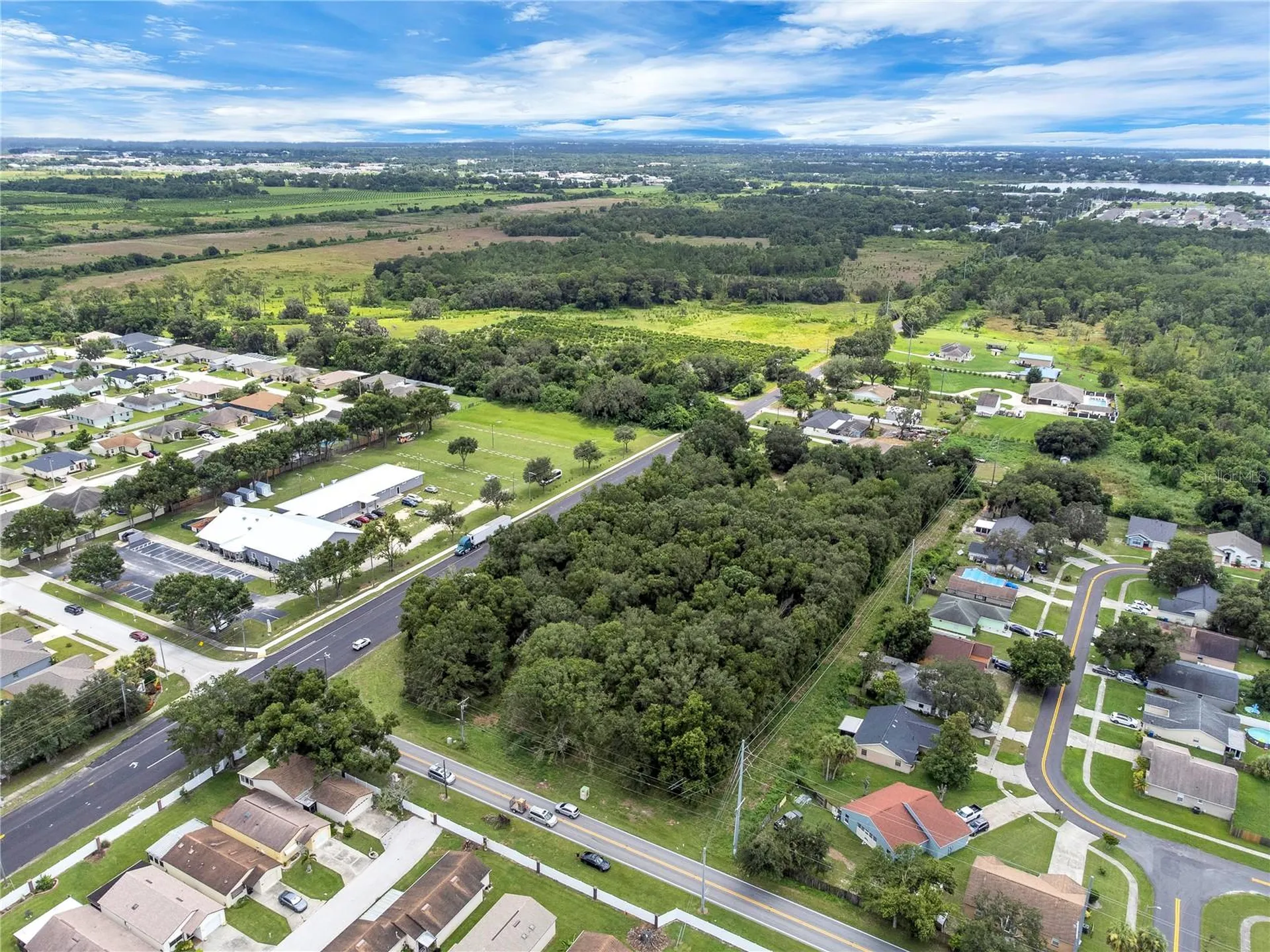 2400 Buckeye Road NE Winter Haven FL 33881