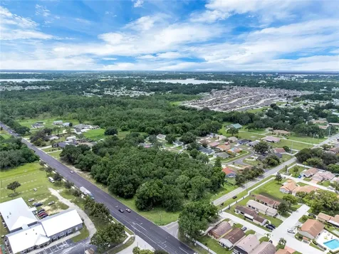 2400 Buckeye Road NE Winter Haven FL 33881