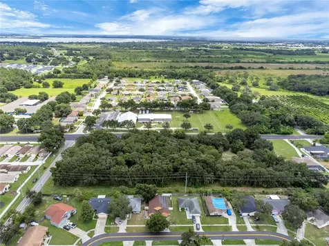 2400 Buckeye Road NE Winter Haven FL 33881