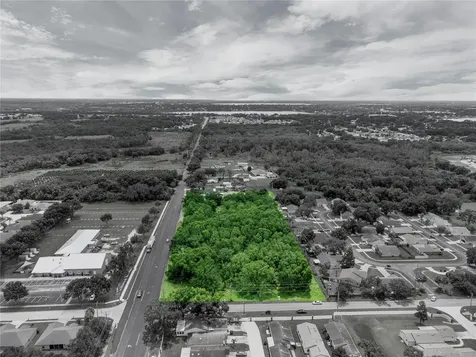 2400 Buckeye Road NE Winter Haven FL 33881
