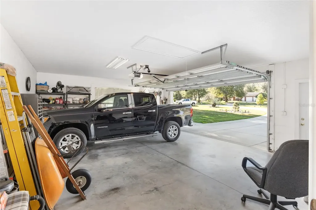 999 NE 120 Place Ocala FL 34479