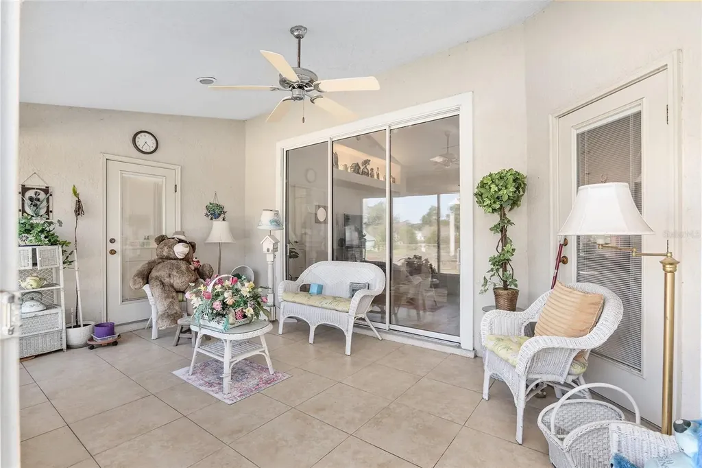 999 NE 120 Place Ocala FL 34479