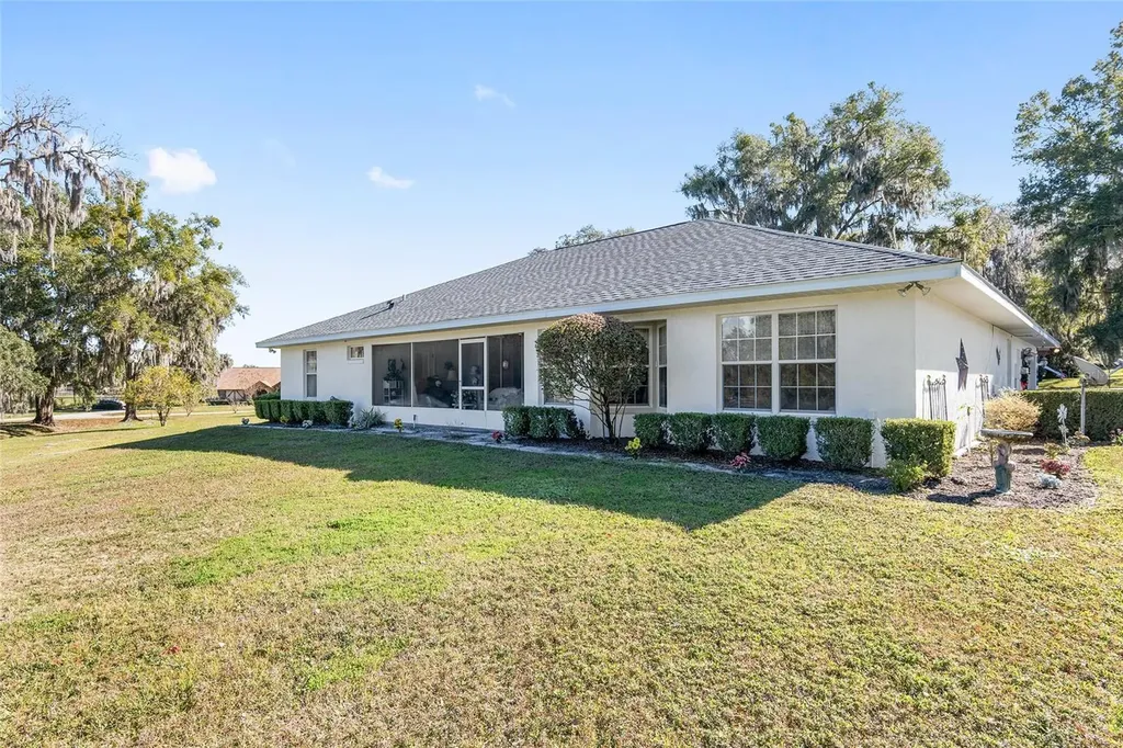 999 NE 120 Place Ocala FL 34479