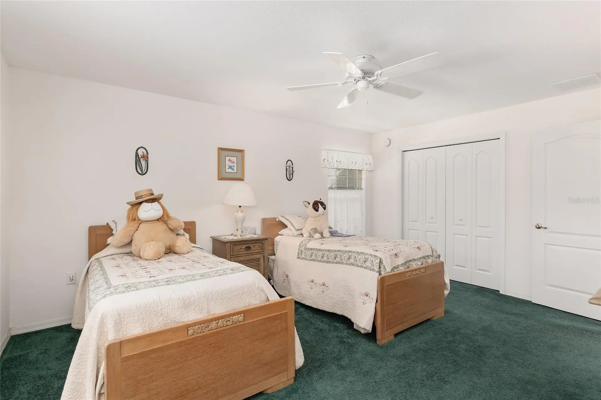 999 NE 120 Place Ocala FL 34479