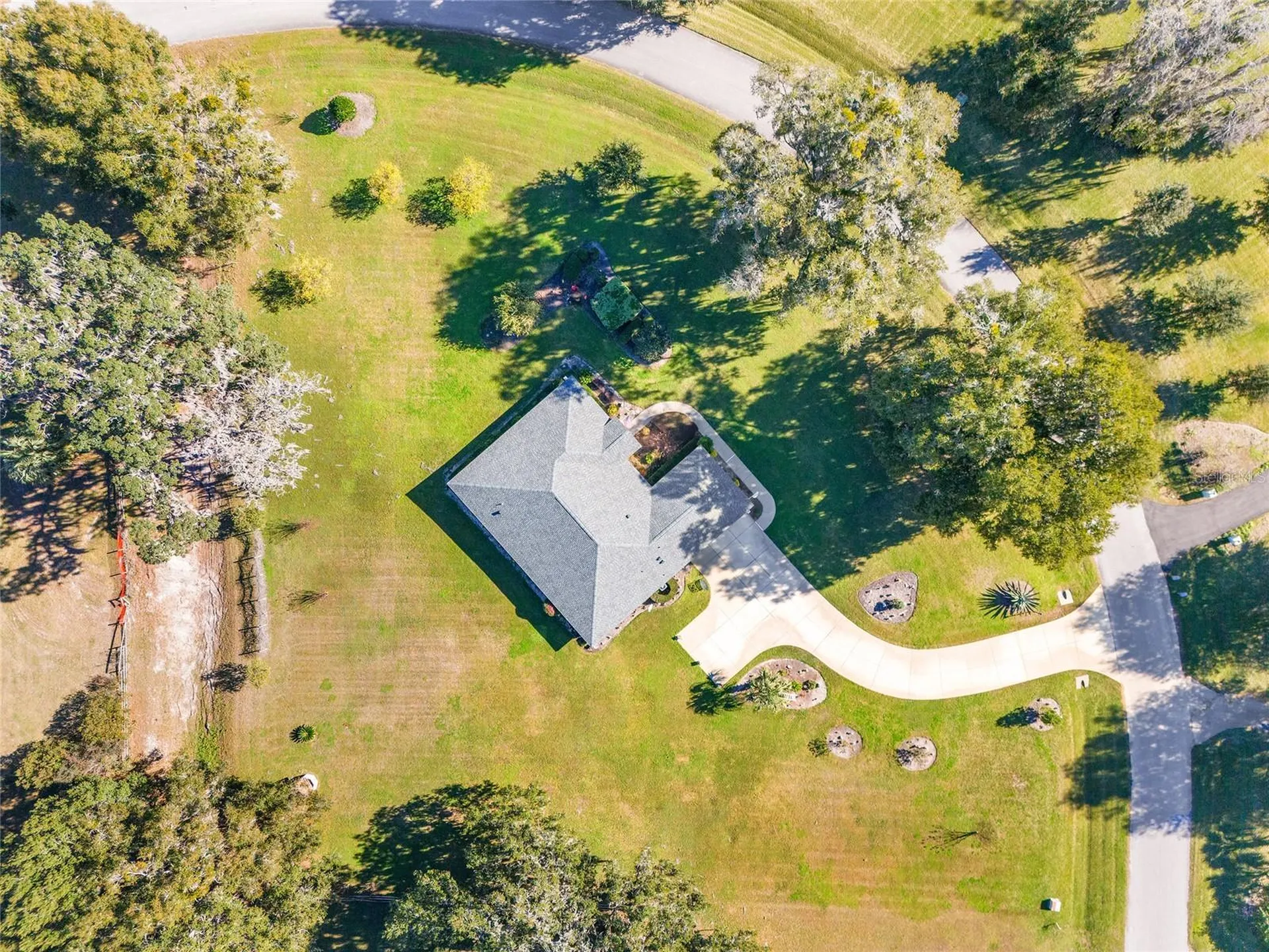 999 NE 120 Place Ocala FL 34479