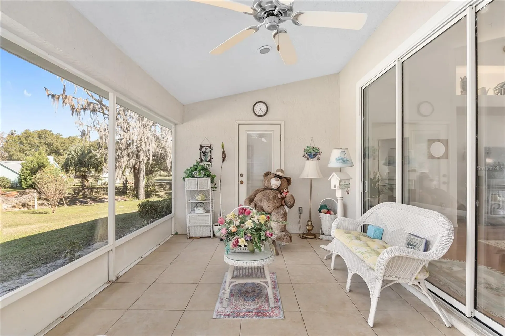 999 NE 120 Place Ocala FL 34479