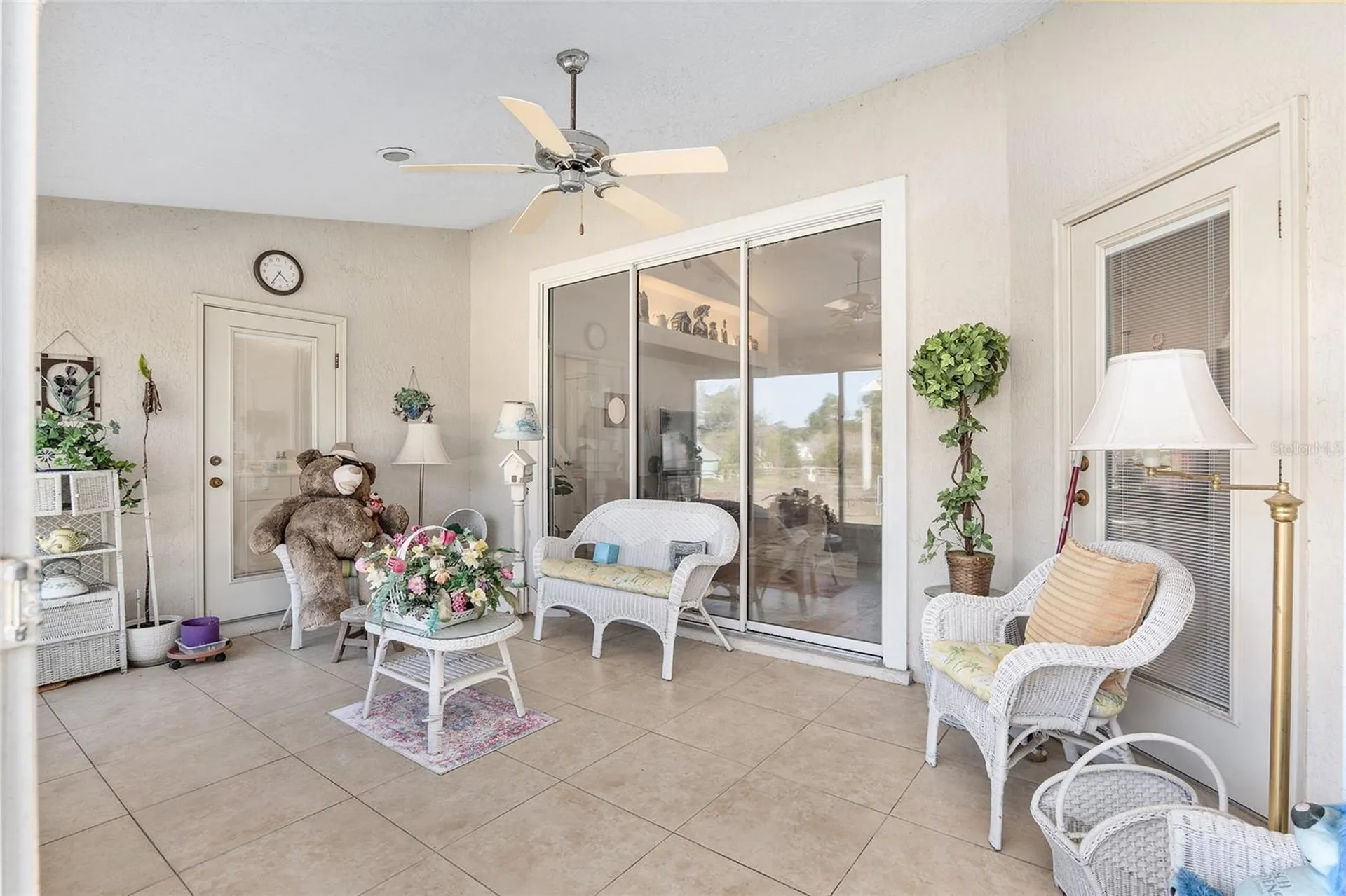 999 NE 120 Place Ocala FL 34479