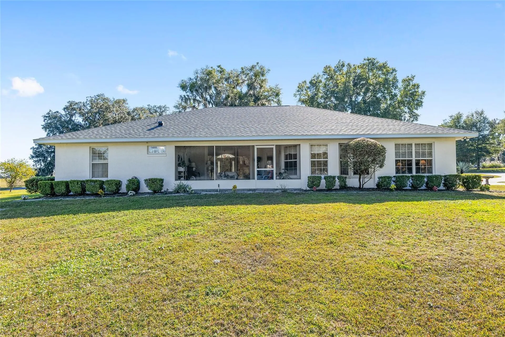 999 NE 120 Place Ocala FL 34479