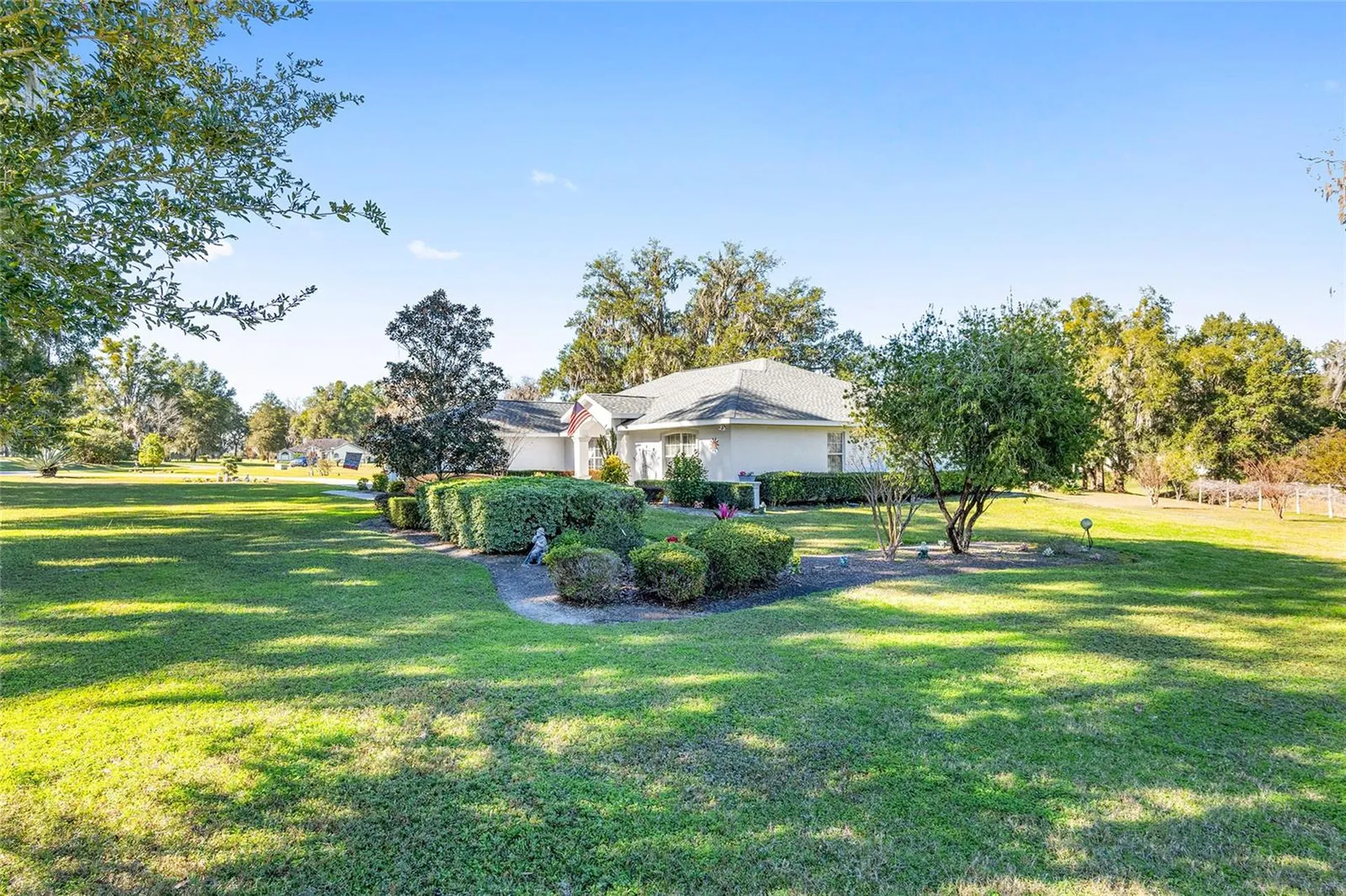 999 NE 120 Place Ocala FL 34479