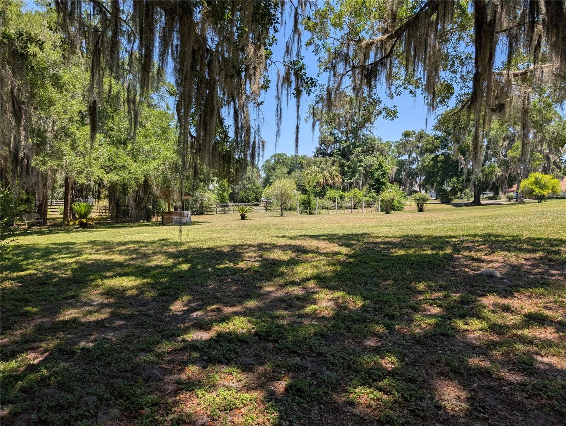 999 NE 120 Place Ocala FL 34479