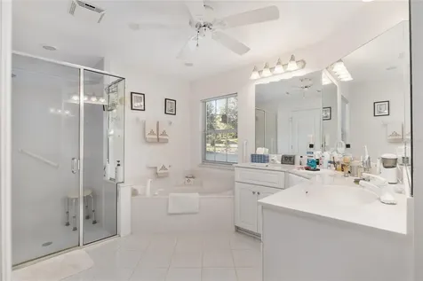 999 NE 120 Place Ocala FL 34479