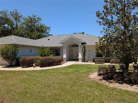999 NE 120 Place Ocala FL 34479