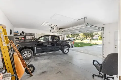 999 NE 120 Place Ocala FL 34479