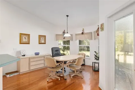 999 NE 120 Place Ocala FL 34479